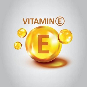 vitamin e thành phần thuoctotso1