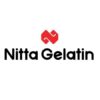 Nitta Gelatin thương hiệu dược phẩm Thuoctotso1
