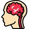 brain não bộ icon thuoctotso1.com