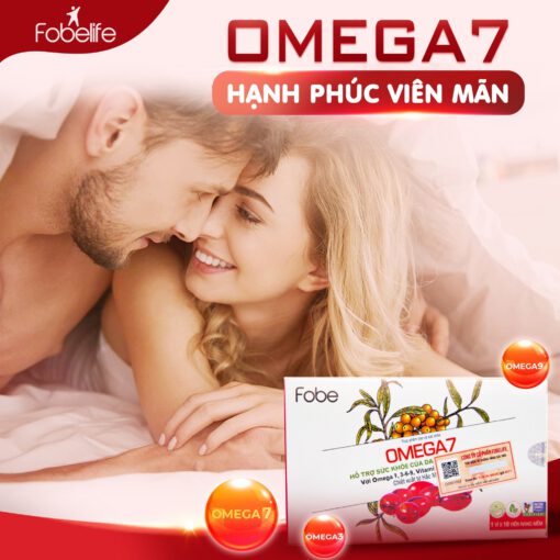 omega 7 dầu hắc mai biển viên uống giúp bổ mắt đẹp da hỗ trợ các bệnh viêm da mãn tính tốt cho phụ nữ thuoctotso1.com