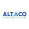 Altaco thương hiệu Dược phẩm ThuocTotSo1.com