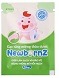 gạc răng miệng thảo dược NewbornZ giúp vệ sinh trị nấm và tưa lưỡi trẻ em icon thuoctotso1.com