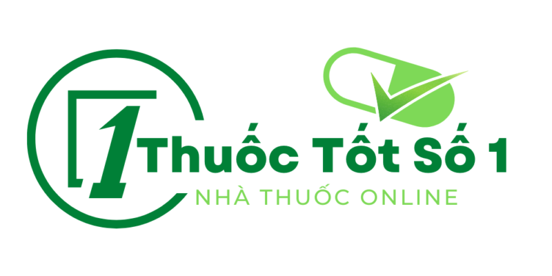 thuoctotso1 logo png nền trắng 1000x500